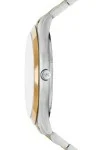 Michael Kors Runway Two Tone Bracelet MK9149