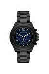 Michael Kors Sage Black Bracelet MK9193
