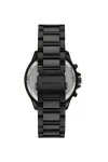 Michael Kors Sage Black Bracelet MK9193