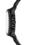 Michael Kors Sage Black Bracelet MK9193