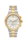 Michael Kors Gold Bracelet MK9221