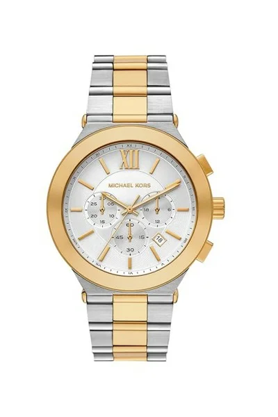 Michael Kors Gold Bracelet MK9221