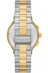 Michael Kors Gold Bracelet MK9221