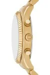 Michael Kors Lexington Gold Bracelet Gift Set MK9245SET
