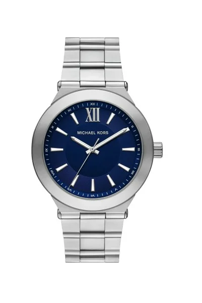Michael Kors Billie Silver Bracelet MK9284