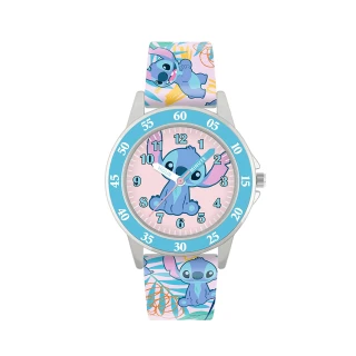 DISNEY Lilo & Stitch Kids Watch LAS9011